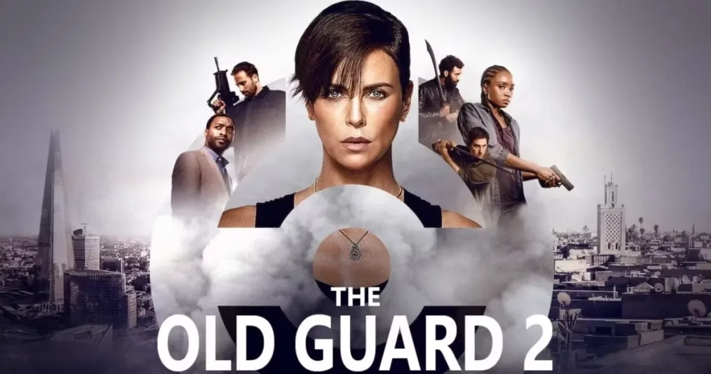 image 365 New Movies on Netflix 2025: The Ultimate Guide to This Year’s Must-Watch Films