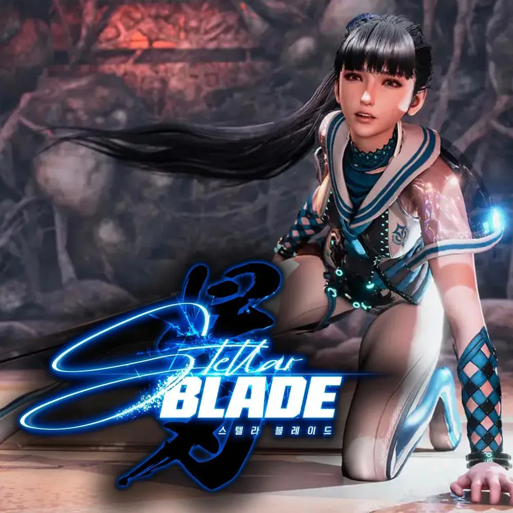 Stellar Blade PC Demo: Download Date & System Requirements