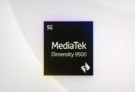 Dimensity 9500 vs Apple A19: Can MediaTek Finally Win?