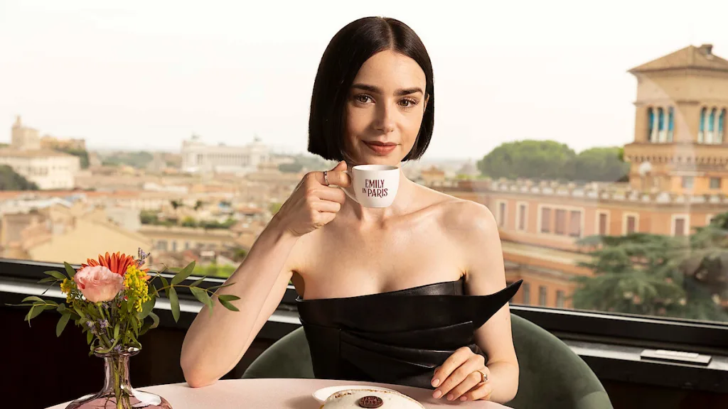 image 377 Netflix Renewed Series 2025: Full List and What to Expect from Every Returning Show