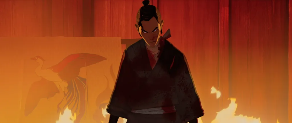 image 378 Netflix Renewed Series 2025: Full List and What to Expect from Every Returning Show