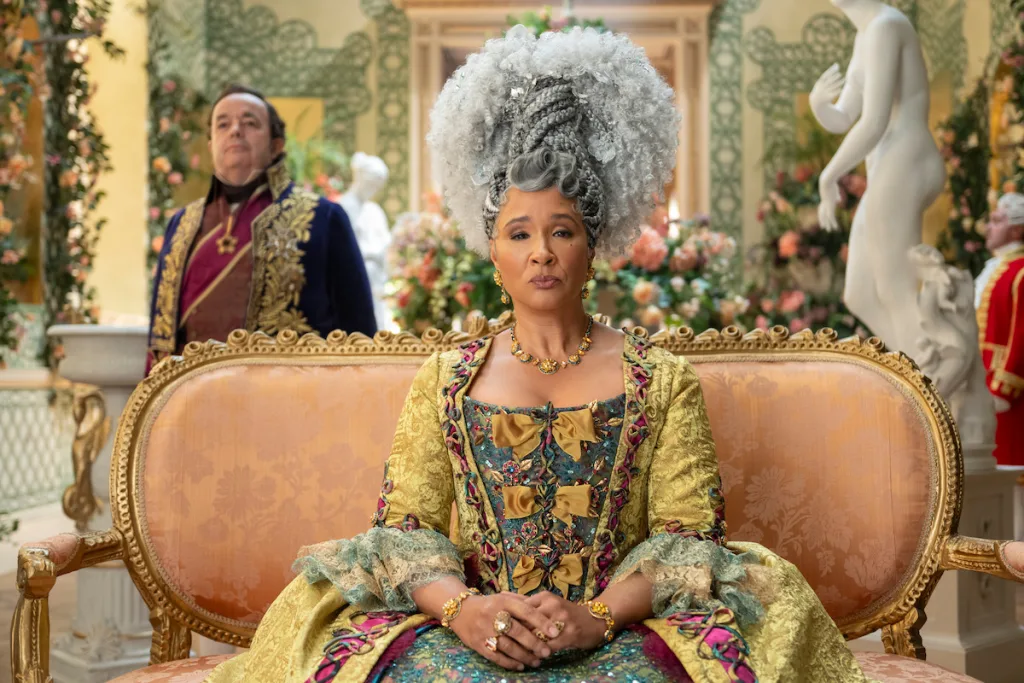 image 379 Netflix Renewed Series 2025: Full List and What to Expect from Every Returning Show