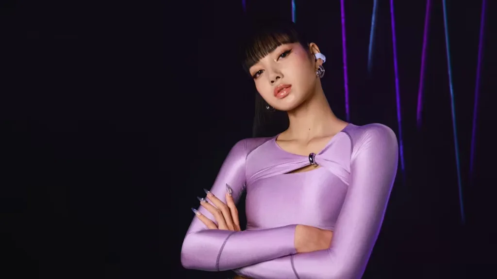 BLACKPINK