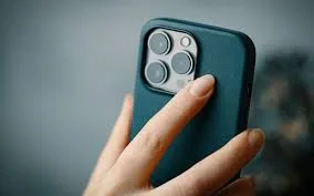 iPhone 17 Pro Max to Boast 12GB RAM! Samsung Key Supplier?
