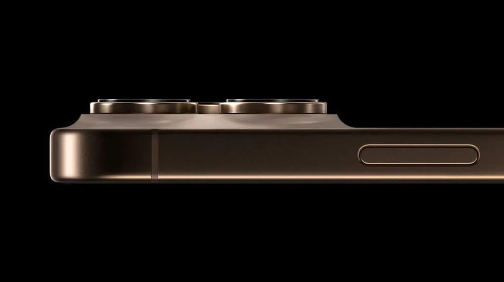 iPhone 18 Pro: 7 Jaw-Dropping Rumored Features for Apple's 2027 Flagship!