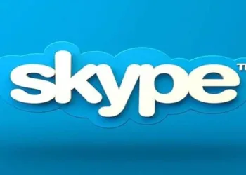 Skype