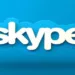 Skype