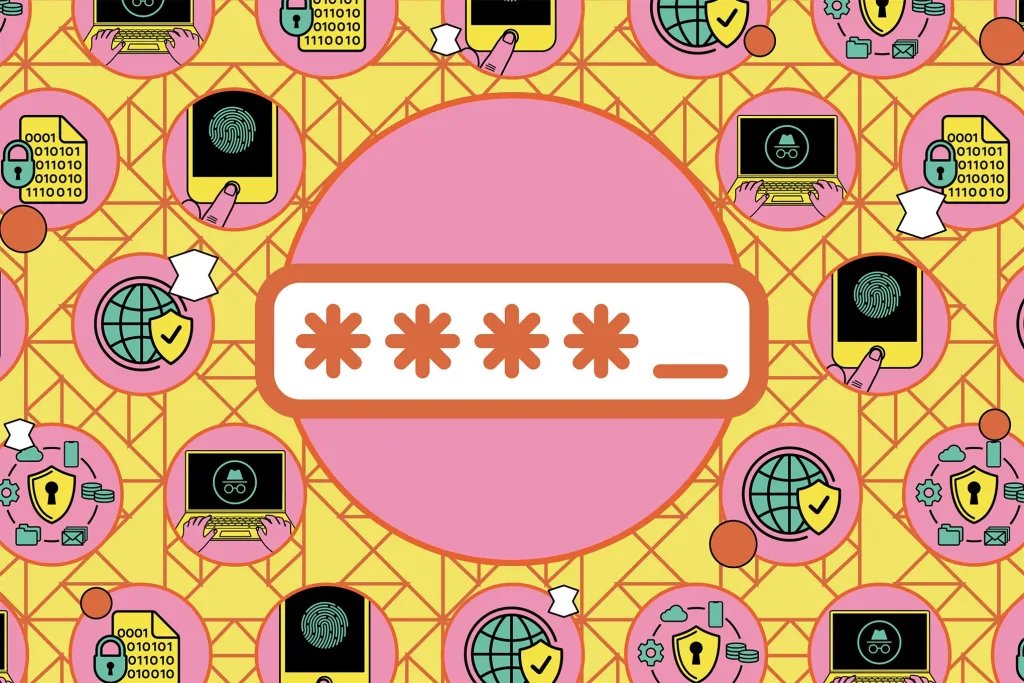 Lockdown Mode on iPhone & Mac: The Ultimate Guide to Apple’s Most Powerful Security Feature (2025)