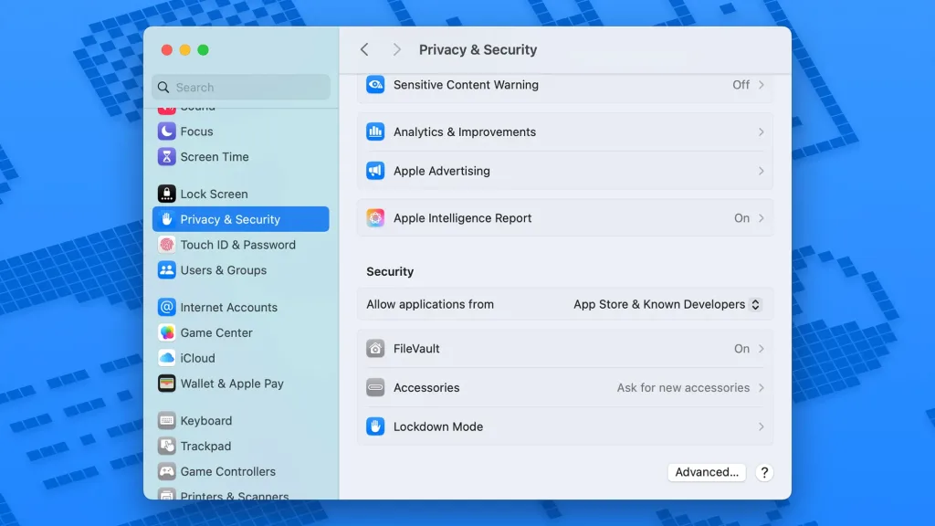Lockdown Mode on iPhone & Mac: The Ultimate Guide to Apple’s Most Powerful Security Feature (2025)