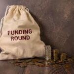 Imarticus Learning Acquires MyCaptain in ₹50 Crore Deal: What This Means for the Ed-Tech Industry