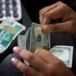 IMF, World Bank, and Asian Development Bank Loans to Pakistan: How International Lending Shapes!