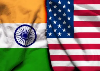 India flag united states america 600nw 1034313142