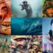 Uri The Surgical Strike: Top India-Pakistan War Films to Watch