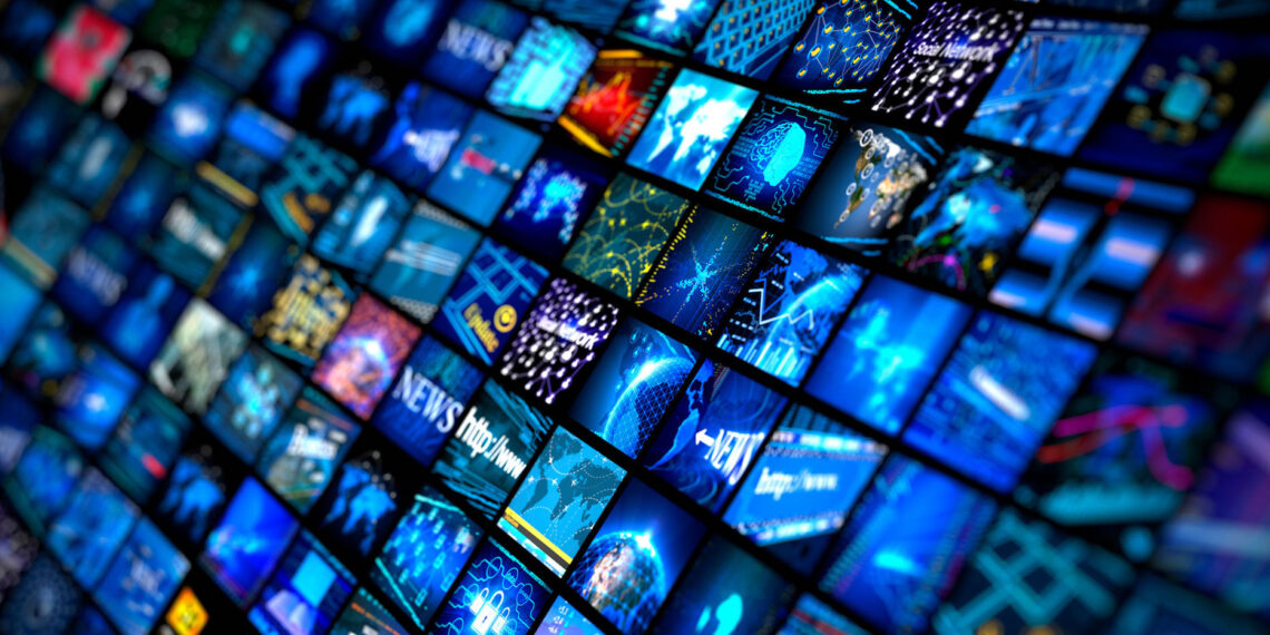 India's Entertainment Industry on a Meteoric Rise, Set to Soar at 9.48% and Cross $73.6 Billion by 2027