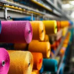 India Tightens Import Rules on Bangladesh: What It Means for Textiles and Trade