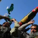 The Real Cost of India-Pakistan War: Experts Warn of Escalation, Missiles, and National Preparedness