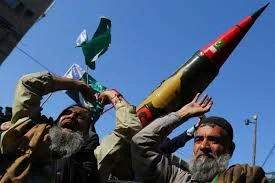 The Real Cost of India-Pakistan War: Experts Warn of Escalation, Missiles, and National Preparedness