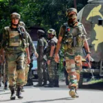 India-Pakistan War Timeline: The 100-Hour Missile and Drone Conflict That Shook the Subcontinent