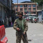 India-Pakistan War Live Updates: Full Timeline, Key Events, and What the World Needs to Know