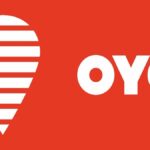 OYO’s $7 Billion IPO Journey Signals New Era for Indian Hospitality Tech