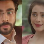 Jhanak Upcoming Twist Sparks Netizen Outrage: Why Fans Are Angry and What This Means!