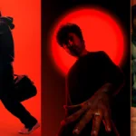 Netflix Announces Siddu Jonnalagadda’s ‘Jack’ OTT Premiere Date: All You Need to Know