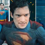 Superman Updates: Top 7 Biggest Story Spoilers & Hidden DCU Secrets Revealed