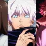 Jujutsu Kaisen: 10 Unexplored Cursed Technique Reversals That Could Have Changed Everything