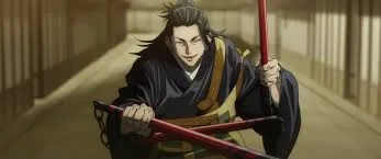 Jujutsu Kaisen Missed Opportunity: Why Tamamo-no-Mae Should Have Been Geto’s Ultimate Weapon