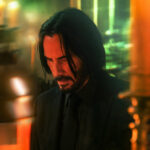 John Wick Pain: How a Studio Note About His Wife Shaped Cinema’s Most Relatable Assassin