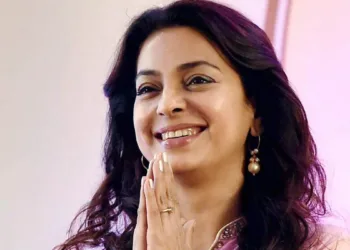 Juhi Chawla: India’s Richest Actress and IPL Team Owner