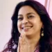Juhi Chawla: India’s Richest Actress and IPL Team Owner