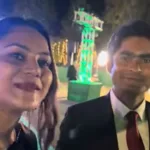 Jyoti Malhotra Spying Controversy: How a YouTuber’s Praise for Pakistan and Iftar Party Attendance