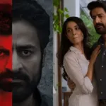 KanKhajura OTT Release Date: How to Watch Mohit Raina and Roshan Mathew’s Gripping Thriller