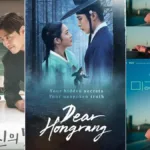 New K-Dramas in 2025: Complete Guide to 11 Must-Watch Series This Month