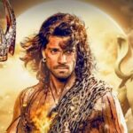 Kesari Veer Day 2 India Box Office Collection: Sooraj Pancholi’s Comeback Film