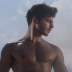 Make Rock Curly Hair Like Ishaan Khatter Without Trying Too Hard: Expert Tips for Effortless, Natural Curls