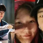 Disney+ Under Fire: Kim Soo-hyun ‘Knock-Off’ Promo Resurfaces Amid Controversial Allegations
