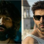 Kartik Aaryan’s Short Hair Look Wins Hearts: Fans Overwhelmingly Choose His Clean-Cut Style