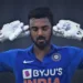 Which Famous Cricketer Was KL Rahul Named After? The Surprising Truth
