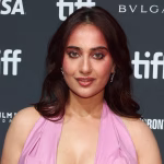 Kusha Kapila Opens Up on Drastic Weight Loss, Starving for Validation, and More