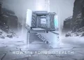 GIGABYTE STEALTH ICE Series: The Future of All-White, Cableless PC Builds Is Here