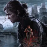 The Last of Us Part 2 Update 1.4: Everything Improved in the Latest Patch and How It Elevates the Gaming Experience