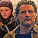 The Last of Us Part II Plot Explained: A Deep Dive into the Emotional and Complex Storyline of the Acclaimed Game