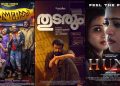 JioHotstar Malayalam Releases: Top New Movies and Shows to Watch Now