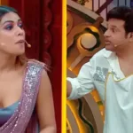 Laughter Chefs 2: Ankita Lokhande & Krushna Abhishek’s Hilarious Banter Steals the Show