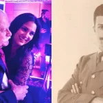 Lara Dutta’s Father L.K. Dutta Passes Away at 84: Remembering the Retired Wing Commander an d Indira Gandhi’s Pilot