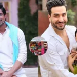 Laughter Chefs 2 Love in the Kitchen: Jasmin Bhasin Reveals Challenges of Facing Boyfriend Aly Goni