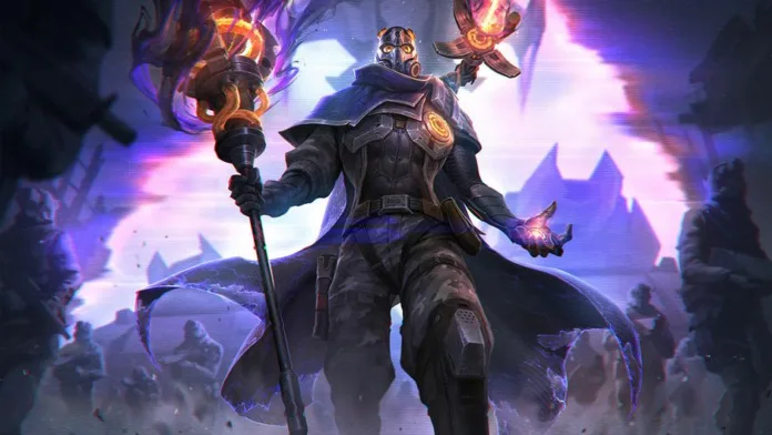 lollldas-ff Lollldas ff