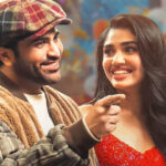 Sharwanand’s ‘Manamey’ Expands Horizons: Now Streaming in New Language